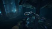 Among The Sleep Steam Key GLOBAL