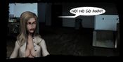 Redeem Massive Cleavage vs Zombies (Awesome Edition) Steam Key GLOBAL
