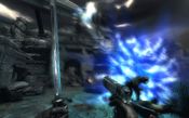Get NecroVision (PC) Steam Key GLOBAL