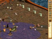 Get Heroes of Might and Magic IV: Complete Gog.com Key GLOBAL