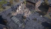 Partisans 1941 (PC) Steam Key GLOBAL