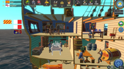 Buy Her Majesty's Ship (Nintendo Switch) eShop Key UNITED STATES