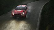 EA Sports WRC PlayStation 5 for sale