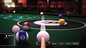 Get Pure Pool PlayStation 4