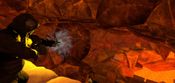Buy Bullets And More VR - BAM VR