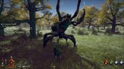 Blood Bond - Into the Shroud (PC) Steam Key GLOBAL