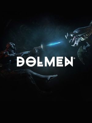 Dolmen (PC) Steam Key EUROPE