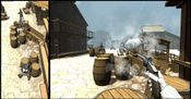 The Atomy Steam Key GLOBAL for sale