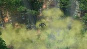 Get SpellForce 3: Fallen God Steam Key LATAM