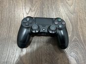 Buy PlayStation 4 Slim, Black, 500GB