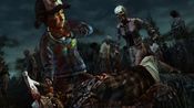 Buy The Walking Dead: Season 2 Xbox One