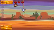 Buy Zombodesert (PC) Steam Key GLOBAL