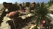 GameGuru (PC) Steam Key EUROPE for sale
