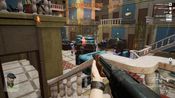 Buy Every Day We Fight Steam Key (PC) GLOBAL