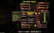 Dracula's Library (PC) Steam Key GLOBAL