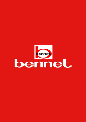 Bennet IT Gift Card 50 EUR Bennet Key ITALY