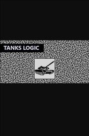 Tanks Logic (PC) Steam Key GLOBAL