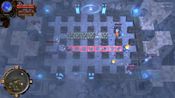 Buy Bombing Quest Steam Key GLOBAL