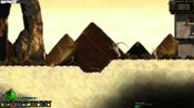 A Valley Without Wind 1 & 2 Dual Pack (PC) Steam Key EUROPE