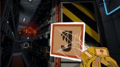 The Last Worker (PC) Steam Key GLOBAL