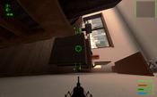 Get Spy Bugs Steam Key GLOBAL