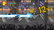 Get Wonder Blade XBOX LIVE Key ARGENTINA