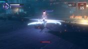 Get Eternights (PC) Steam Key EUROPE