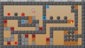 Adventures of the Worm (PC) Steam Key GLOBAL