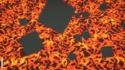 Get HotFloor (PC) Steam Key GLOBAL