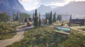 Buy Call of the Wild: The Angler (PC) Steam Key EUROPE