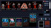 Get Card Quest Steam Key GLOBAL