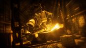 Redeem Bendy and the Ink Machine Steam Key GLOBAL