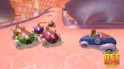 Bee Movie Game Xbox 360 for sale