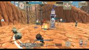 Fantasy Versus Steam Key GLOBAL