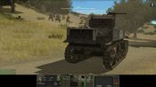 Combat Mission Fortress Italy (PC) Steam Key GLOBAL
