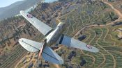 Buy War Thunder - Beginner's Bundle (DLC) XBOX LIVE Key EUROPE