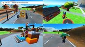 Totally Reliable Delivery Service Deluxe Edition XBOX LIVE Key GLOBAL