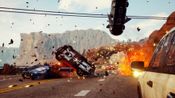 Dangerous Driving for sale