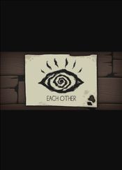 Each Other (PC) Steam Key GLOBAL