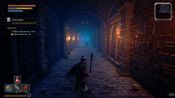 Redeem Dungeons of Edera Steam Key GLOBAL