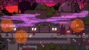 Baobabs Mausoleum Ep.2: 1313 Barnabas Dead End Drive (PC) Steam Key GLOBAL