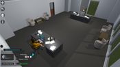 Get Tech Executive Tycoon