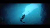 Buy Under The Waves (PC) Clé Steam LATAM