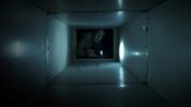 Buy The Bunker PlayStation 4