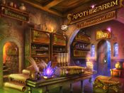 Apothecarium: The Renaissance of Evil - Premium Edition
