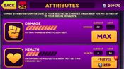 Redeem Big Action Mega Fight! (PC) Steam Key GLOBAL