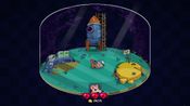Rocket Rats Steam Key (PC) GLOBAL