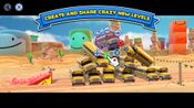 Redeem Joe Danger Steam Key GLOBAL