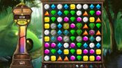 Buy Jewel Venture (PC) Steam Key GLOBAL