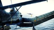 Buy War Thunder